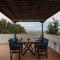 Villa Kairos Naxos