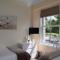 Willows Bed & Breakfast - Pitlochry