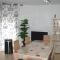 Apartamentos Blaucel