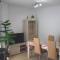 Apartamentos Blaucel