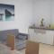 Apartamentos Blaucel