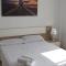 Apartamentos Blaucel