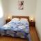 Apartman Vida