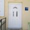 Apartman Vida
