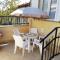 Apartman Vida