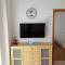 Apartman Vida
