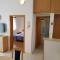 Apartman Vida