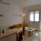 Apartman Vida