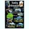 Funky Guest House & Adventures