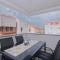 Relax Apartments