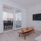Relax Apartments
