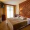 Pegasa Pils Spa Hotel