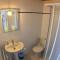 Bed & Breakfast Domaine De Bayanne photo 23