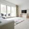 Moment Apartments