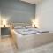 Moment Apartments