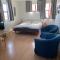 Sunnas Guesthouse