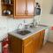 Sunnas Guesthouse
