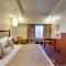 Hotel Hindusthan International, Kolkata