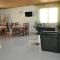 Bed & Breakfast Domaine De Bayanne photo 20