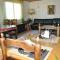 Bed & Breakfast Domaine De Bayanne photo 17