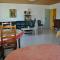Bed & Breakfast Domaine De Bayanne photo 14