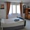 Bed & Breakfast Domaine De Bayanne photo 11