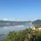 Apartmani Vidikovac