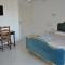 Bed & Breakfast Domaine De Bayanne photo 8