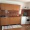 Foto: Apartmani Vidikovac 3/26