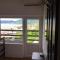 Apartmani Vidikovac - 哥鲁拜克
