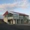 Sunnas Guesthouse