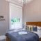 Bootham Luxury Apartments with Free Parking