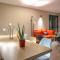 ibis Perpignan Nord photo 14