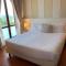 Saturnia Tuscany Hotel