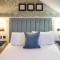 Abbey Hotel Golf & Spa