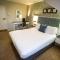 Abbey Hotel Golf & Spa