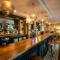 Abbey Hotel Golf & Spa