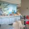 ibis Perpignan Nord Rivesaltes