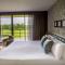 Abbey Hotel Golf & Spa