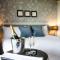 Abbey Hotel Golf & Spa