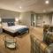 Abbey Hotel Golf & Spa