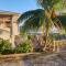 The Ridge Residence