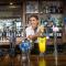 Abbey Hotel Golf & Spa