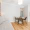 Your Lisbon Home Bairro Alto III