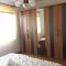 Apartman Sunce