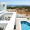 Villa Rubi