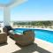 Villa Rubi