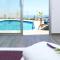 Villa Rubi