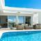 Villa Rubi