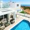Villa Rubi